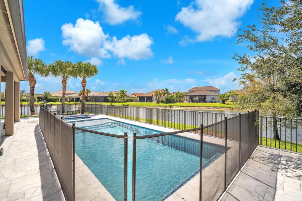 507 Sonoma Isles Circle Jupiter, FL 33478