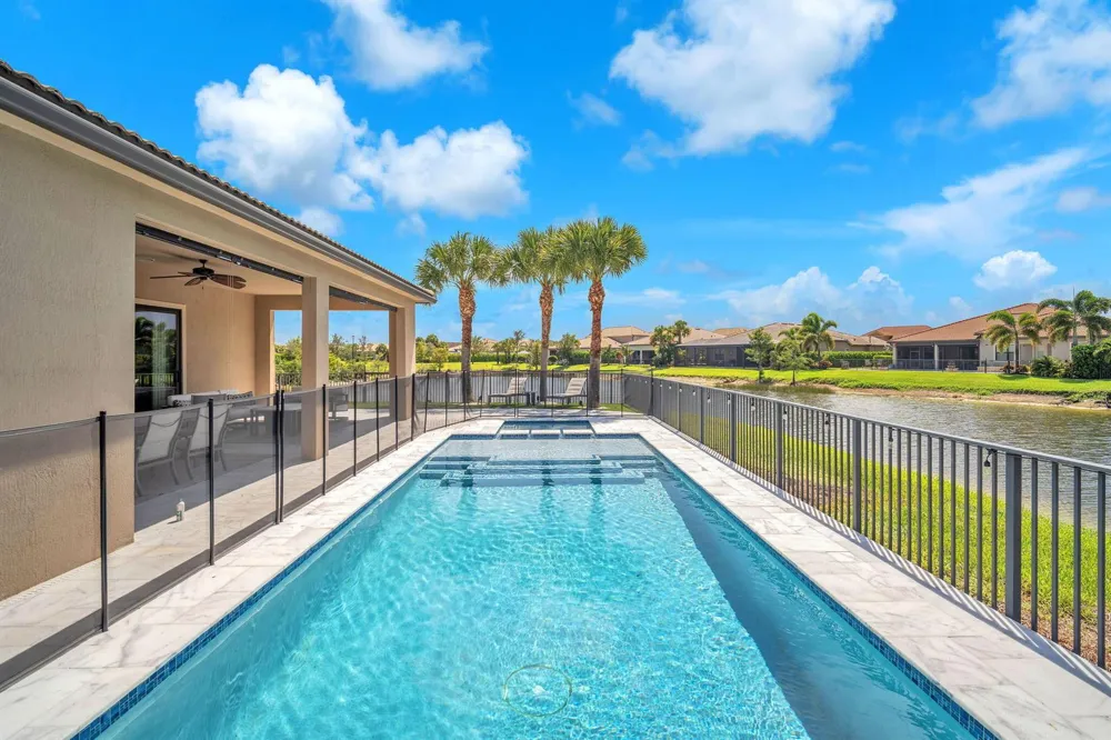 507 Sonoma Isles Circle Jupiter, FL 33478