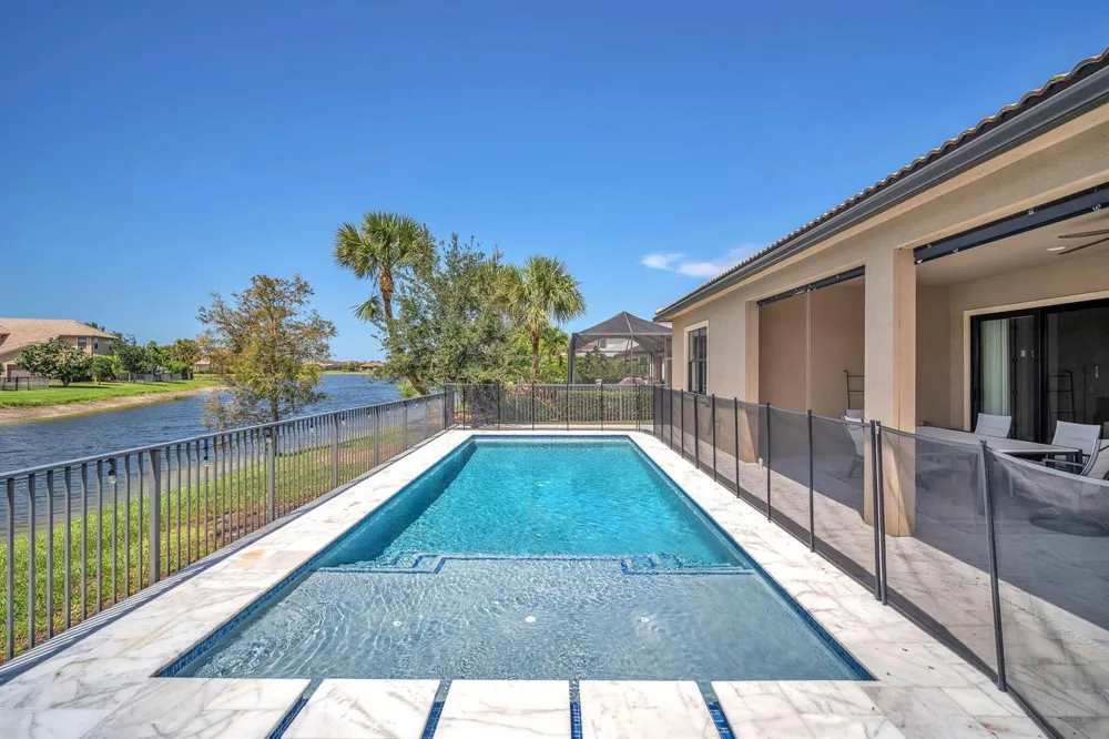 507 Sonoma Isles Circle Jupiter, FL 33478