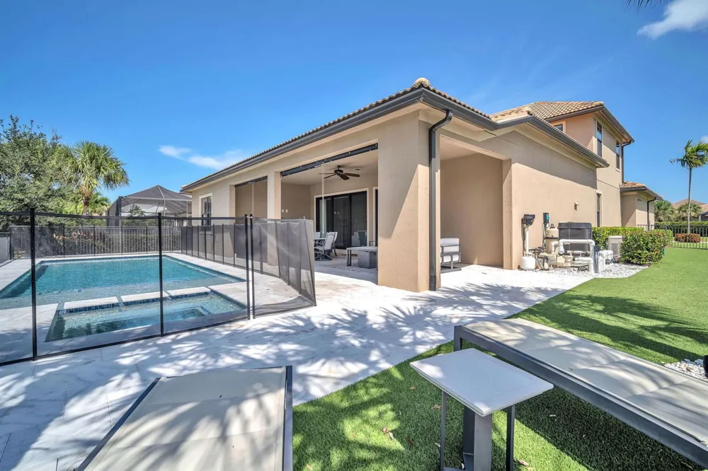 507 Sonoma Isles Circle Jupiter, FL 33478
