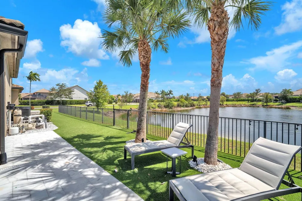 507 Sonoma Isles Circle Jupiter, FL 33478