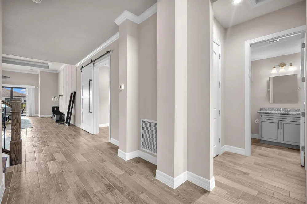 507 Sonoma Isles Circle Jupiter, FL 33478