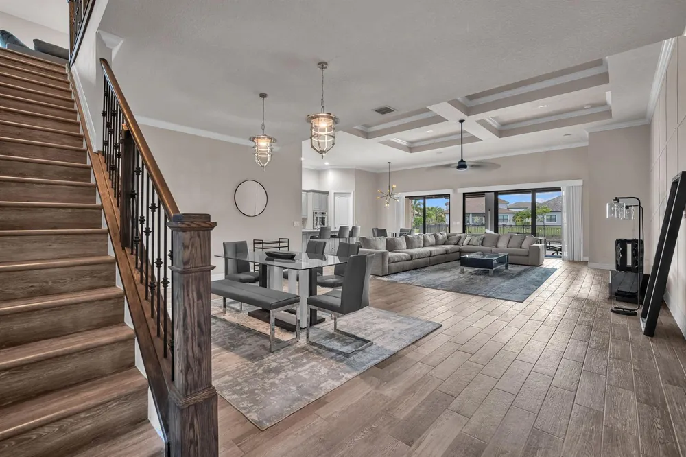 507 Sonoma Isles Circle Jupiter, FL 33478