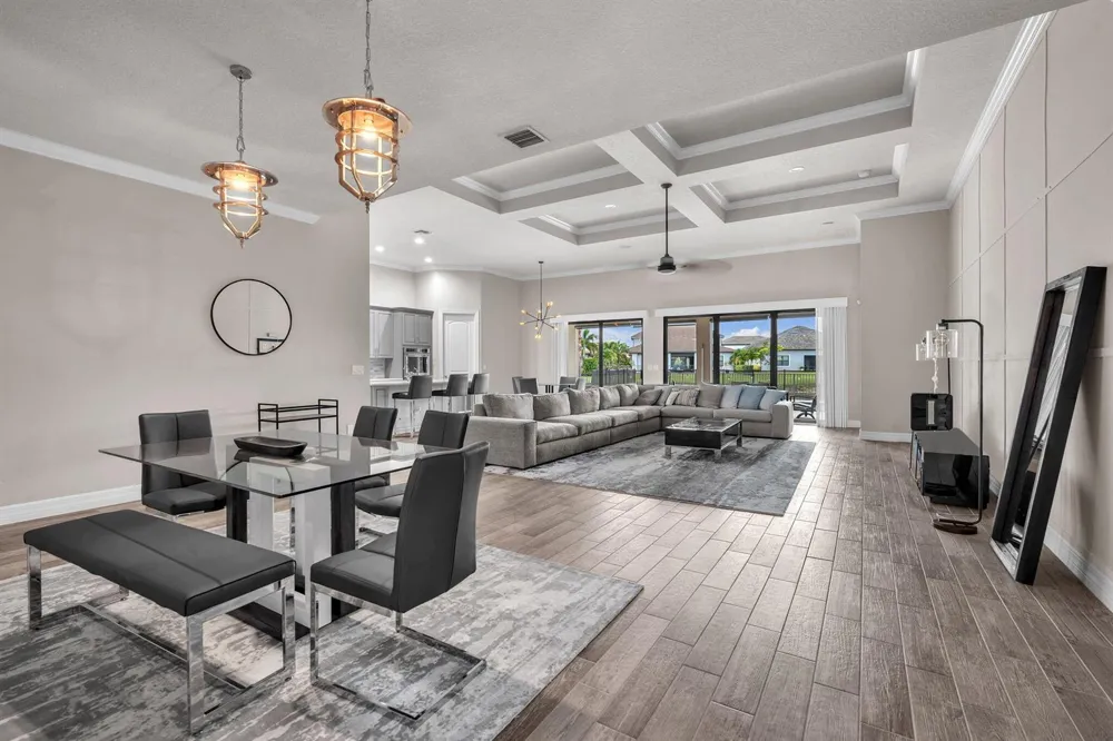 507 Sonoma Isles Circle Jupiter, FL 33478