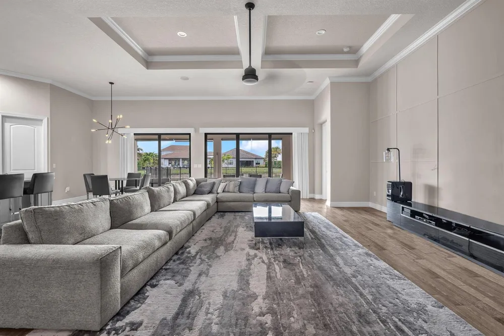 507 Sonoma Isles Circle Jupiter, FL 33478