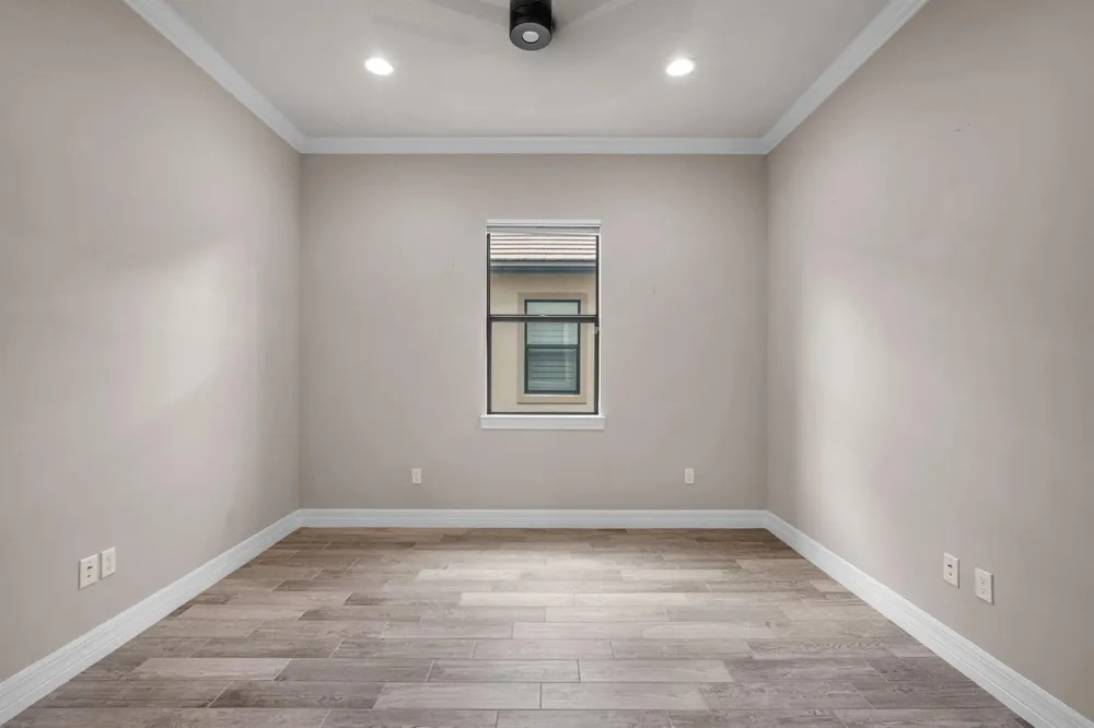 507 Sonoma Isles Circle Jupiter, FL 33478