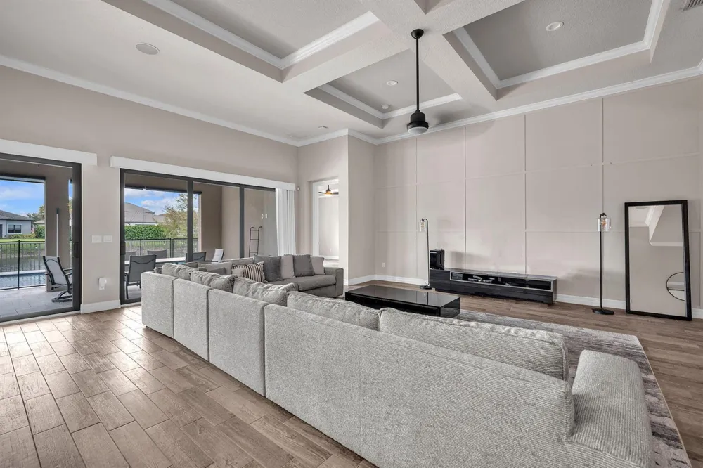 507 Sonoma Isles Circle Jupiter, FL 33478