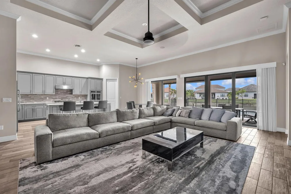 507 Sonoma Isles Circle Jupiter, FL 33478