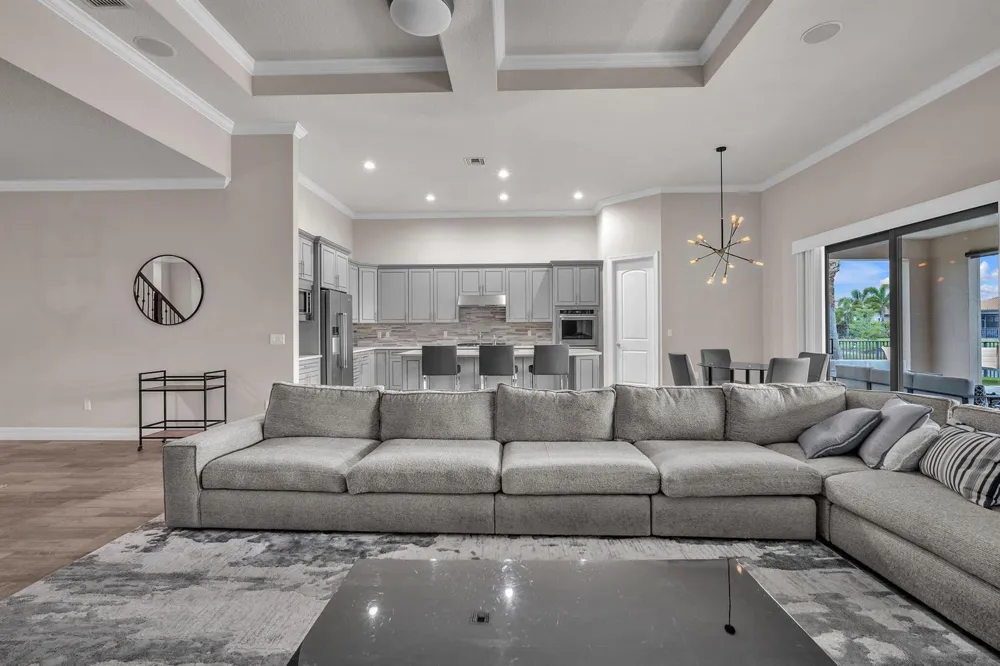 507 Sonoma Isles Circle Jupiter, FL 33478