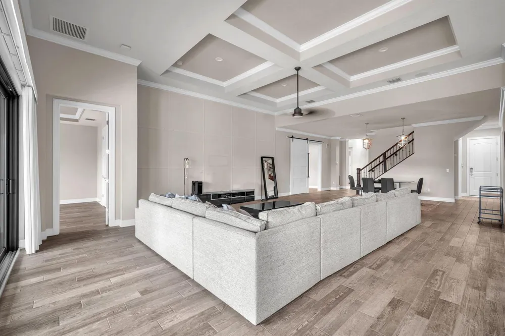 507 Sonoma Isles Circle Jupiter, FL 33478