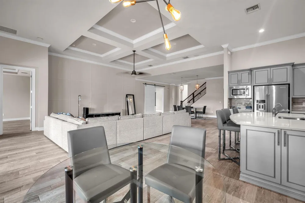 507 Sonoma Isles Circle Jupiter, FL 33478