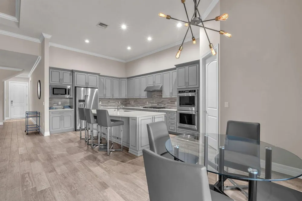 507 Sonoma Isles Circle Jupiter, FL 33478