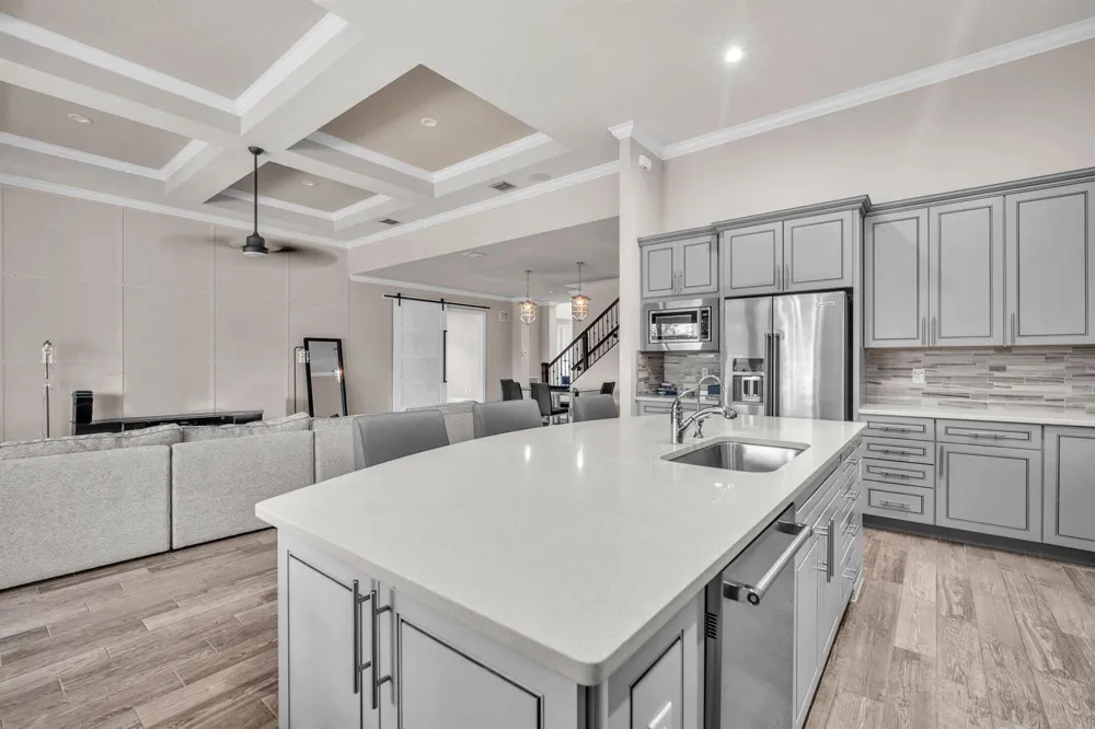 507 Sonoma Isles Circle Jupiter, FL 33478