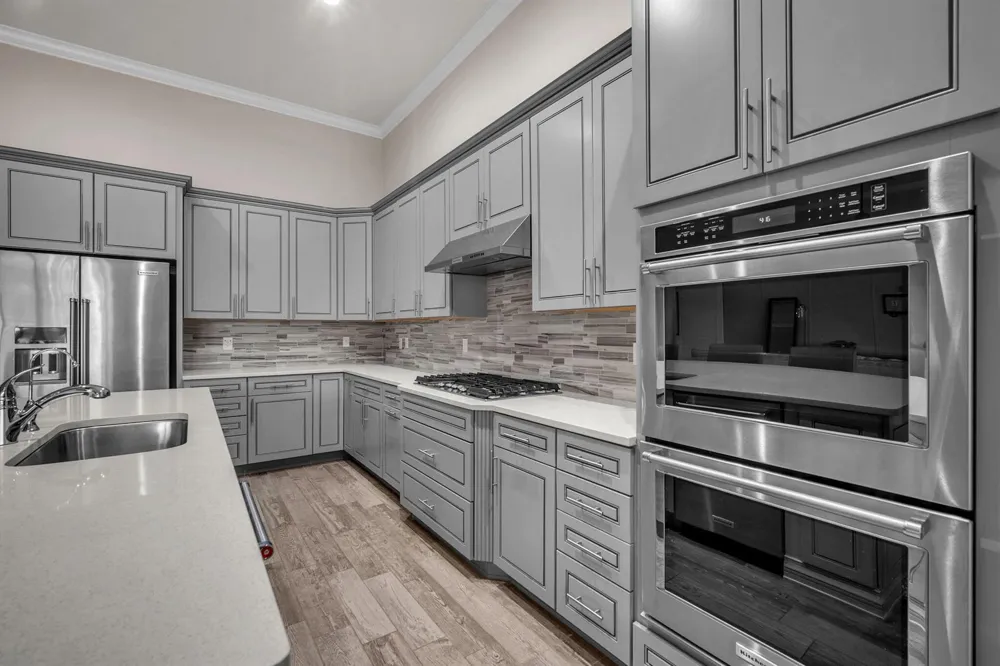 507 Sonoma Isles Circle Jupiter, FL 33478