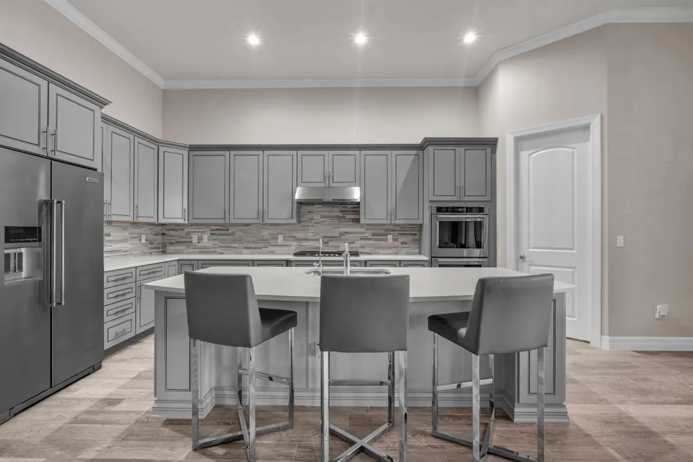 507 Sonoma Isles Circle Jupiter, FL 33478