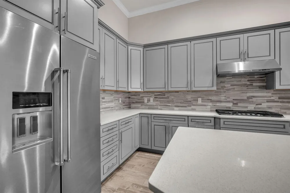 507 Sonoma Isles Circle Jupiter, FL 33478