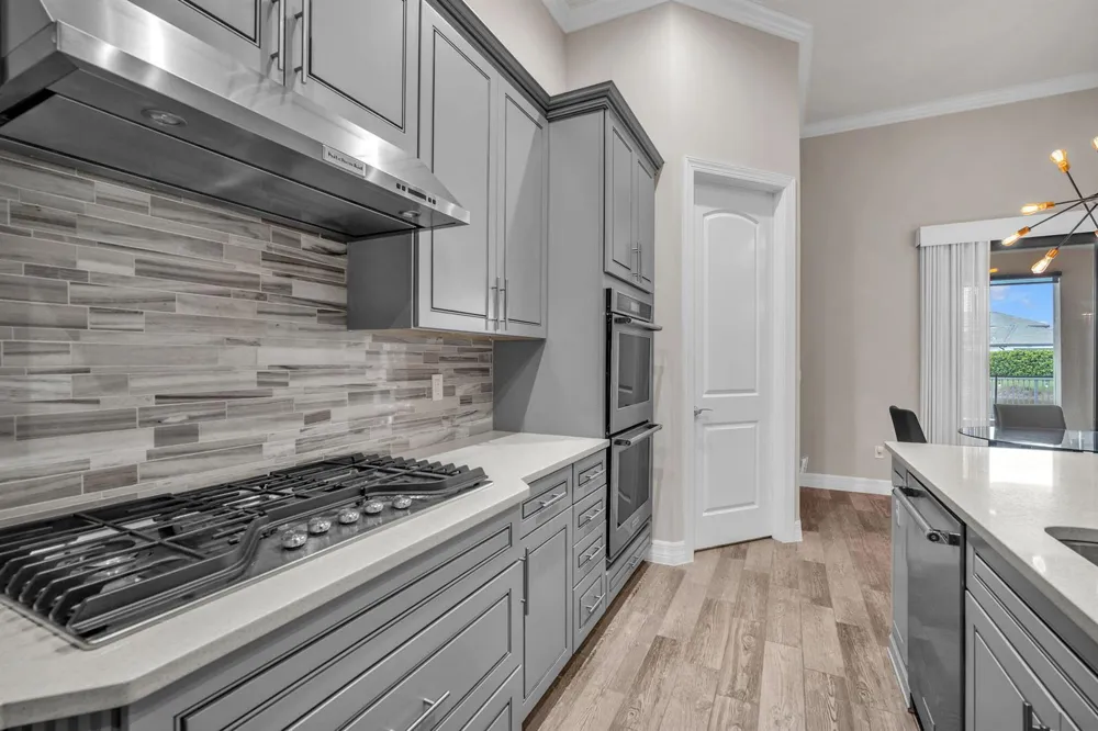 507 Sonoma Isles Circle Jupiter, FL 33478