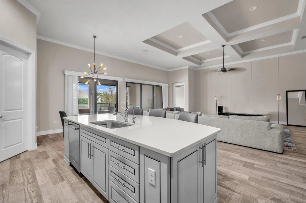 507 Sonoma Isles Circle Jupiter, FL 33478