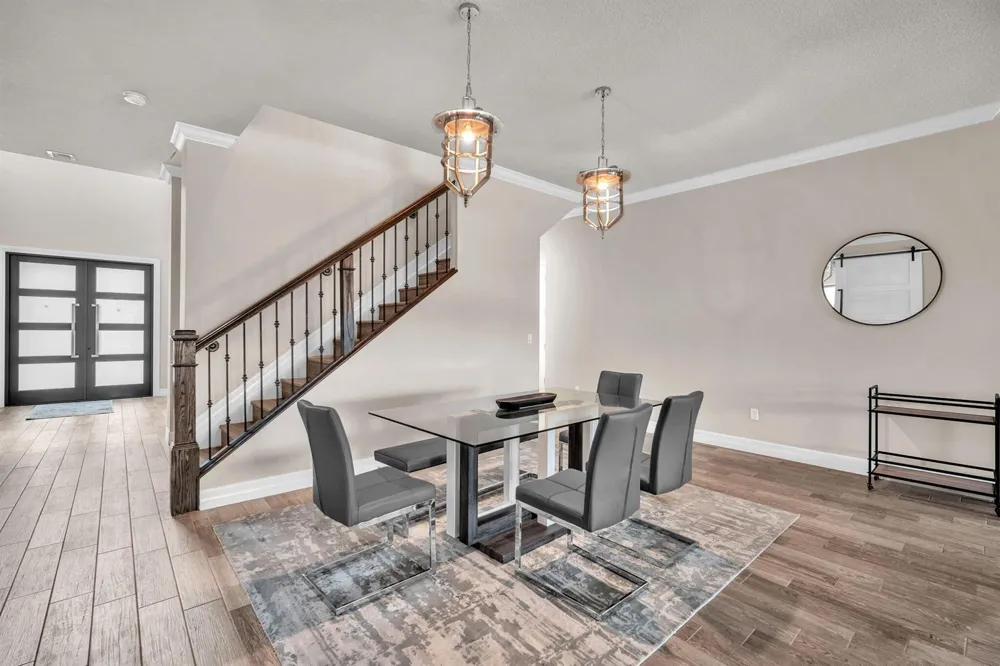 507 Sonoma Isles Circle Jupiter, FL 33478