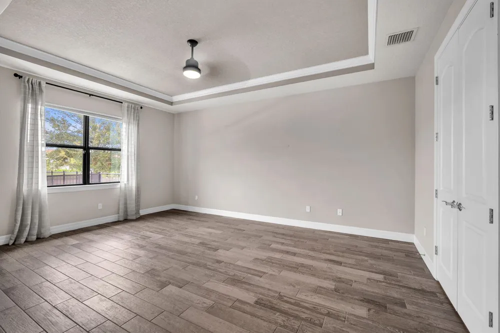 507 Sonoma Isles Circle Jupiter, FL 33478