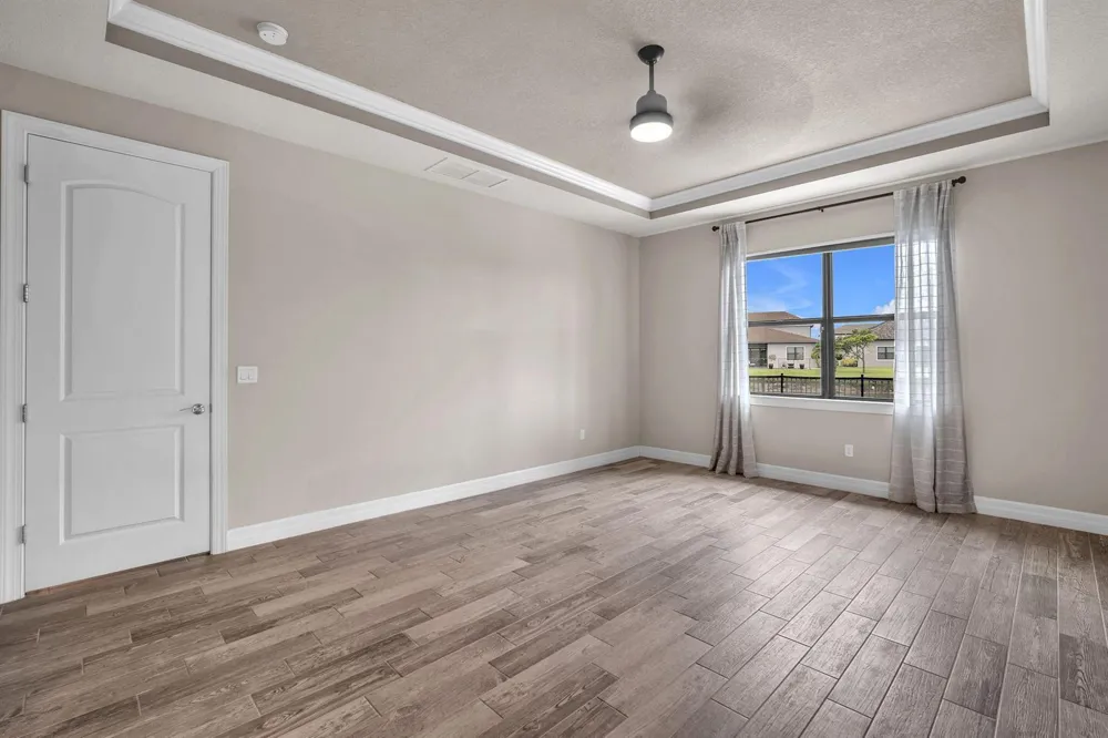 507 Sonoma Isles Circle Jupiter, FL 33478