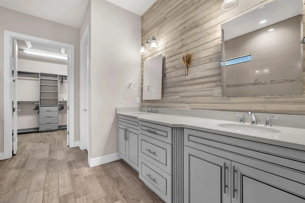 507 Sonoma Isles Circle Jupiter, FL 33478