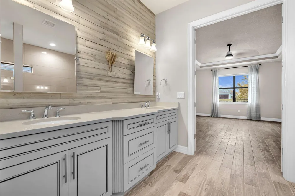 507 Sonoma Isles Circle Jupiter, FL 33478