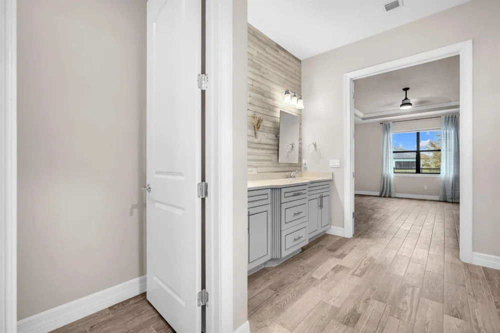 507 Sonoma Isles Circle Jupiter, FL 33478