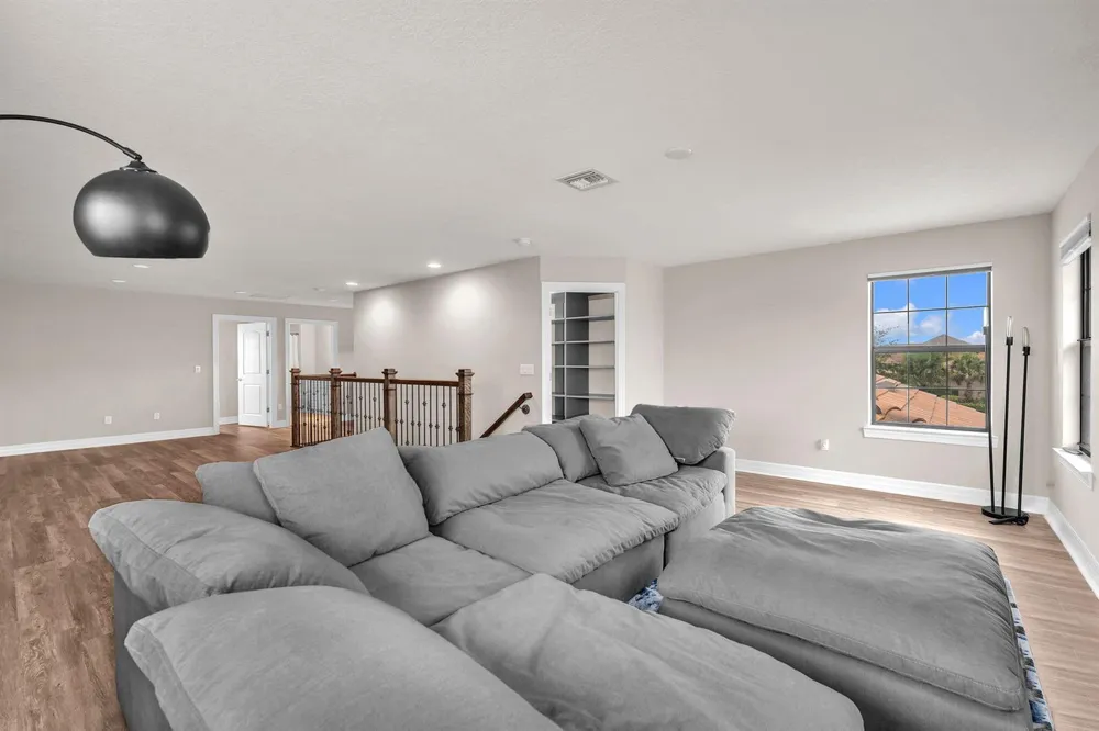 507 Sonoma Isles Circle Jupiter, FL 33478