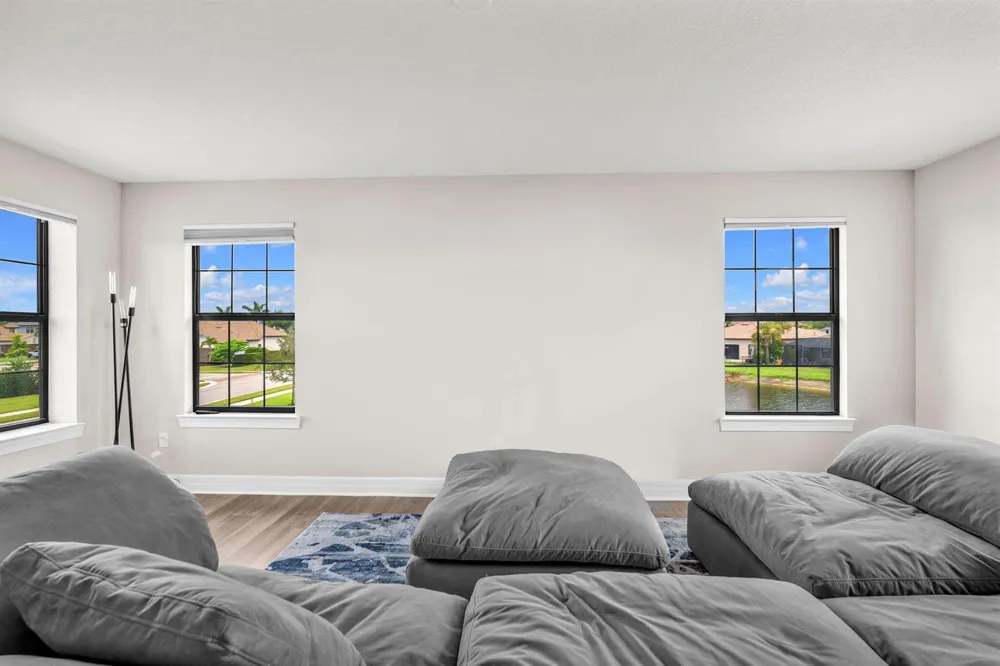 507 Sonoma Isles Circle Jupiter, FL 33478