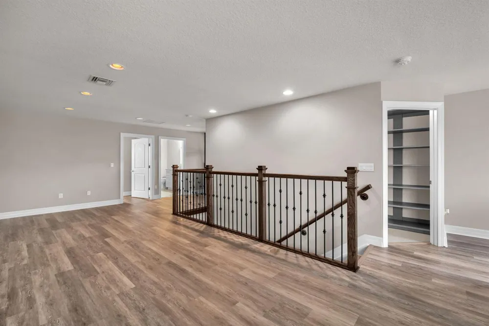 507 Sonoma Isles Circle Jupiter, FL 33478