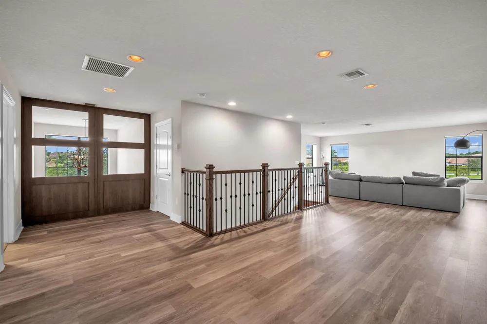 507 Sonoma Isles Circle Jupiter, FL 33478