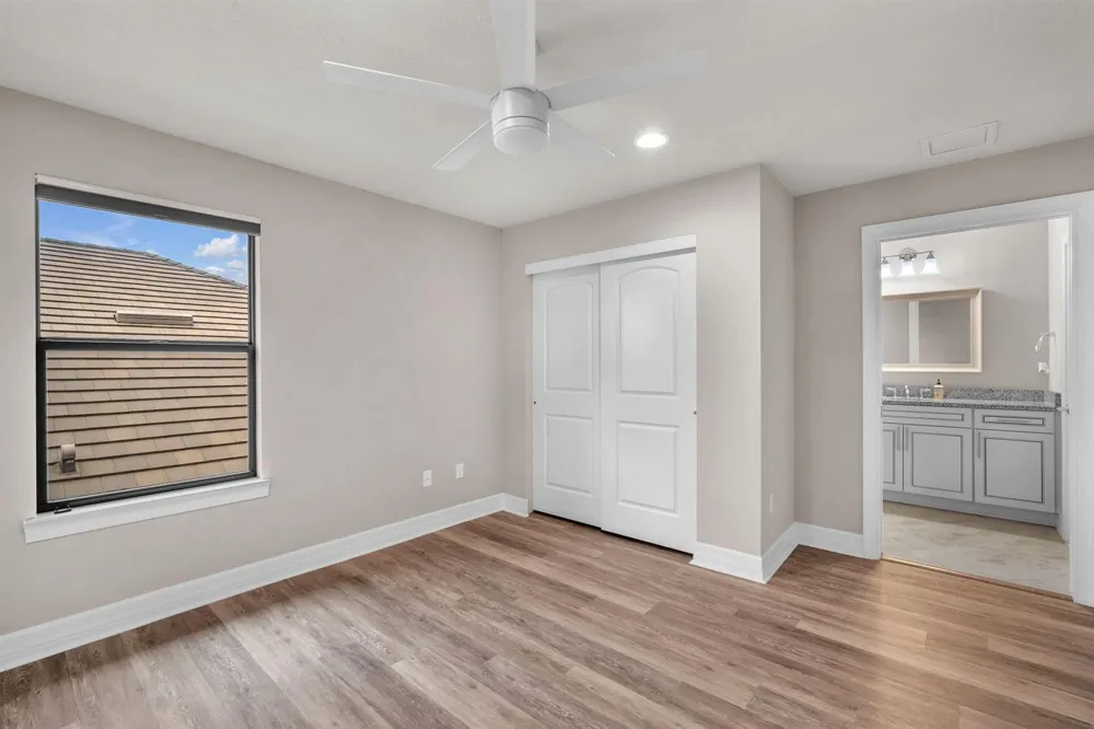 507 Sonoma Isles Circle Jupiter, FL 33478