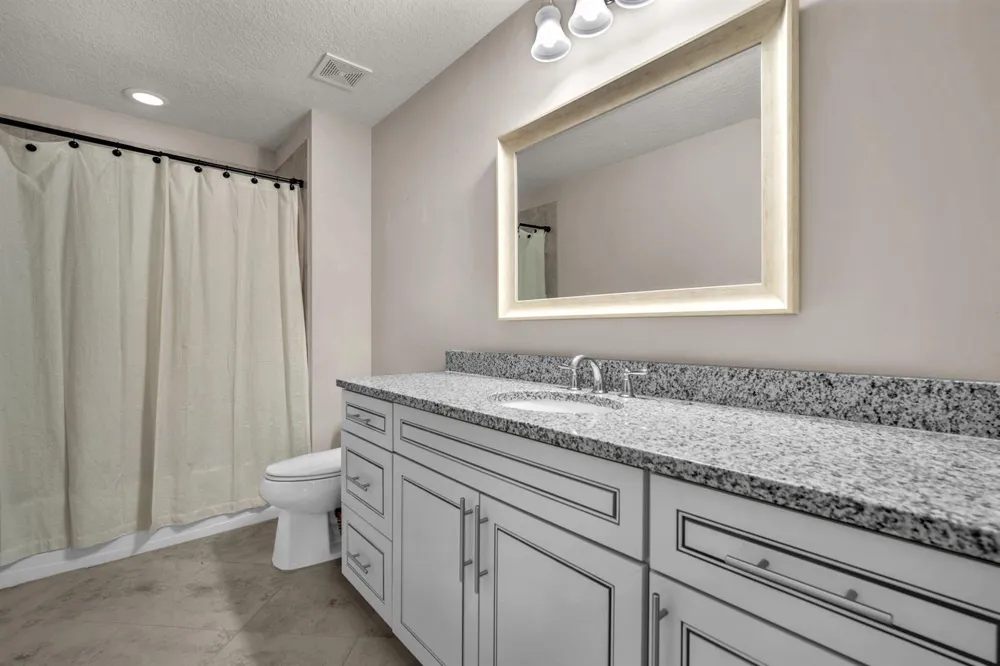 507 Sonoma Isles Circle Jupiter, FL 33478