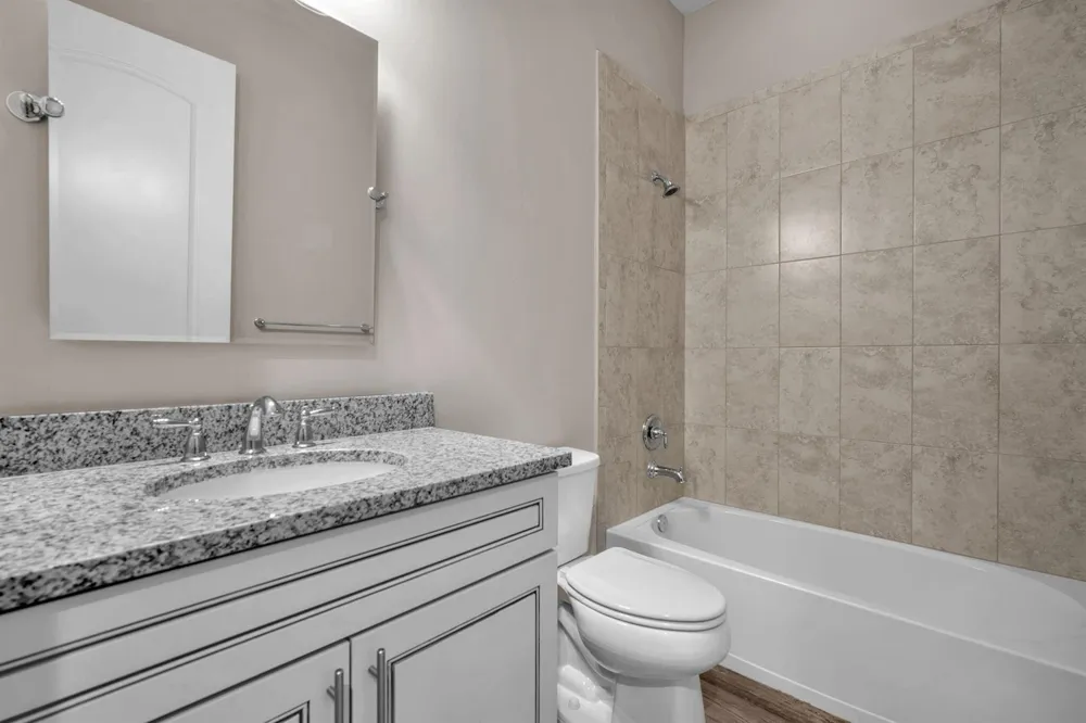 507 Sonoma Isles Circle Jupiter, FL 33478
