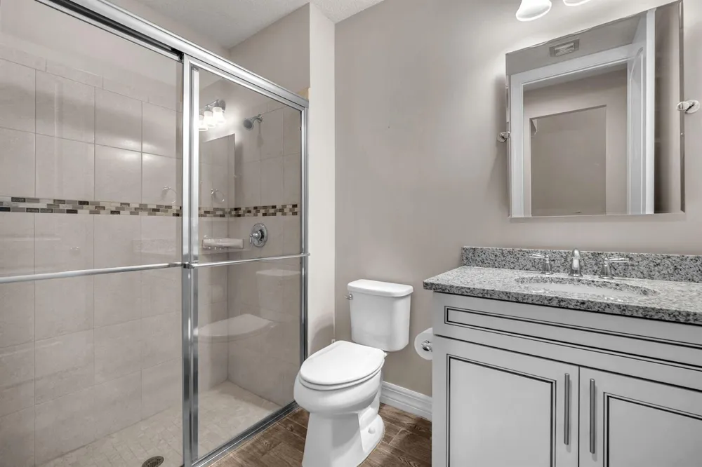 507 Sonoma Isles Circle Jupiter, FL 33478