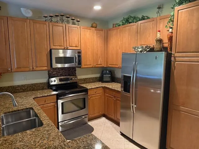 3171 SW Otter Lane Stuart, FL 34997
