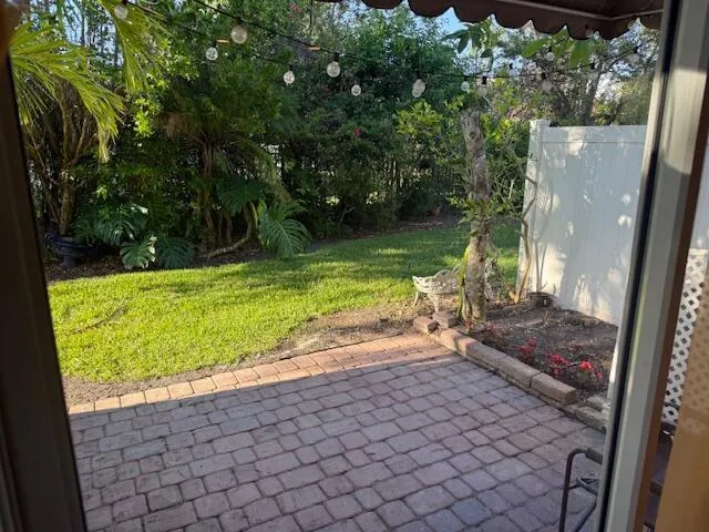 3171 SW Otter Lane Stuart, FL 34997