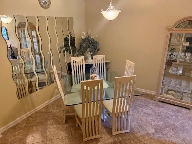 3171 SW Otter Lane Stuart, FL 34997