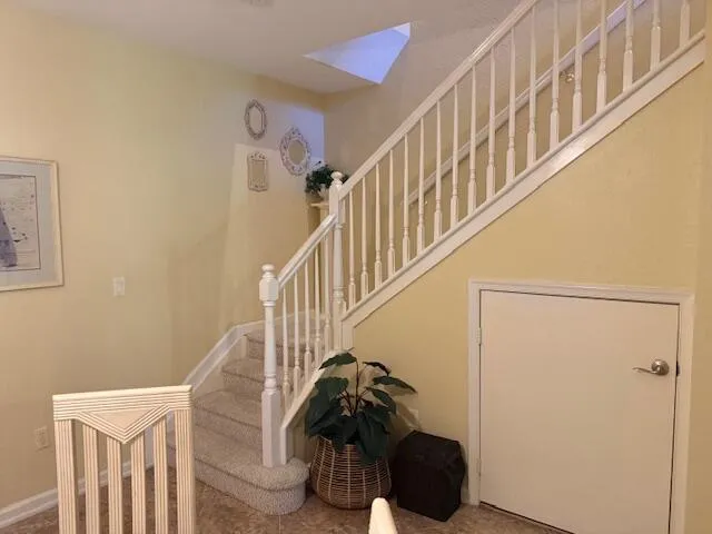 3171 SW Otter Lane Stuart, FL 34997