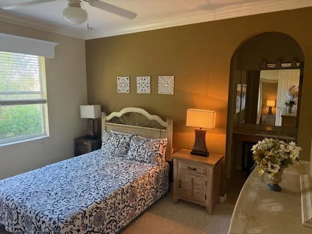 3171 SW Otter Lane Stuart, FL 34997