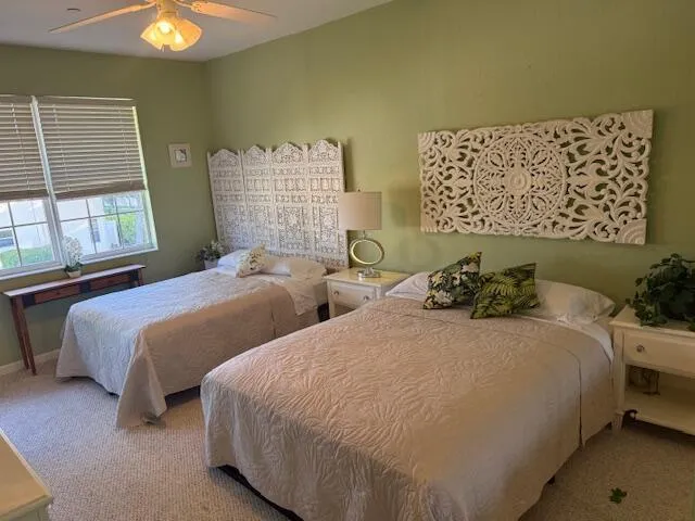 3171 SW Otter Lane Stuart, FL 34997