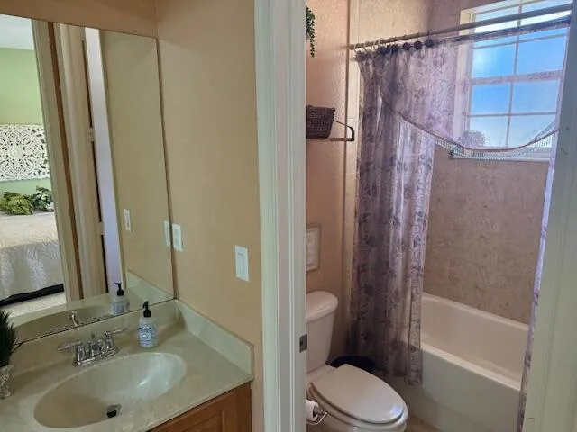 3171 SW Otter Lane Stuart, FL 34997