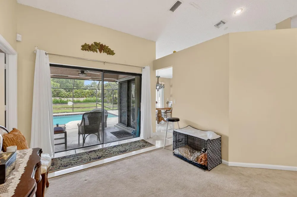 20174 Back Nine Drive Boca Raton, FL 33498