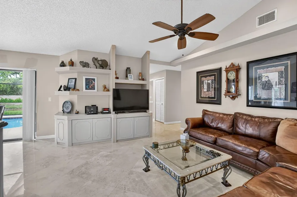 20174 Back Nine Drive Boca Raton, FL 33498