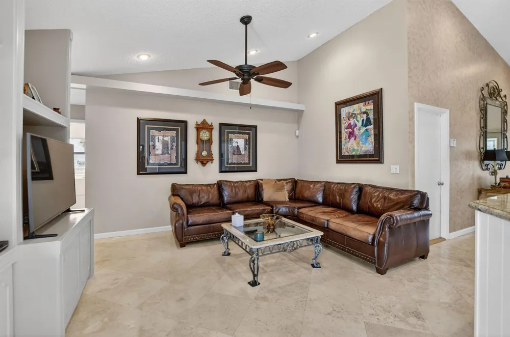20174 Back Nine Drive Boca Raton, FL 33498