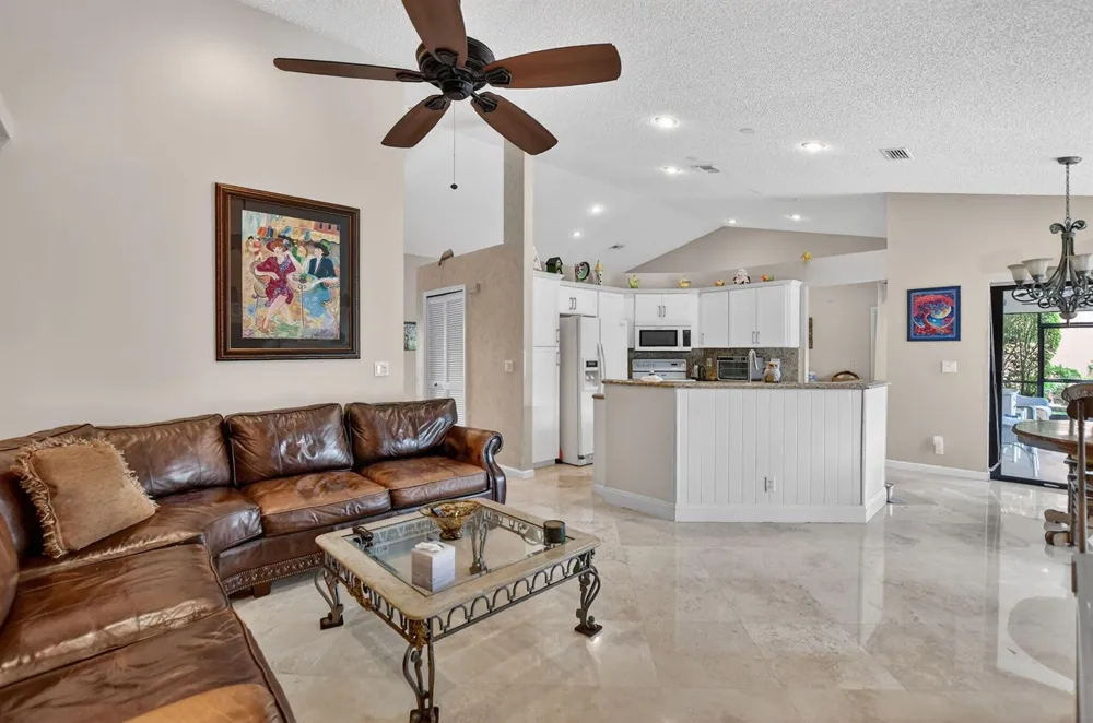 20174 Back Nine Drive Boca Raton, FL 33498