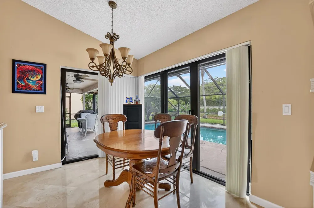 20174 Back Nine Drive Boca Raton, FL 33498