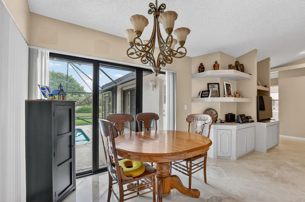 20174 Back Nine Drive Boca Raton, FL 33498
