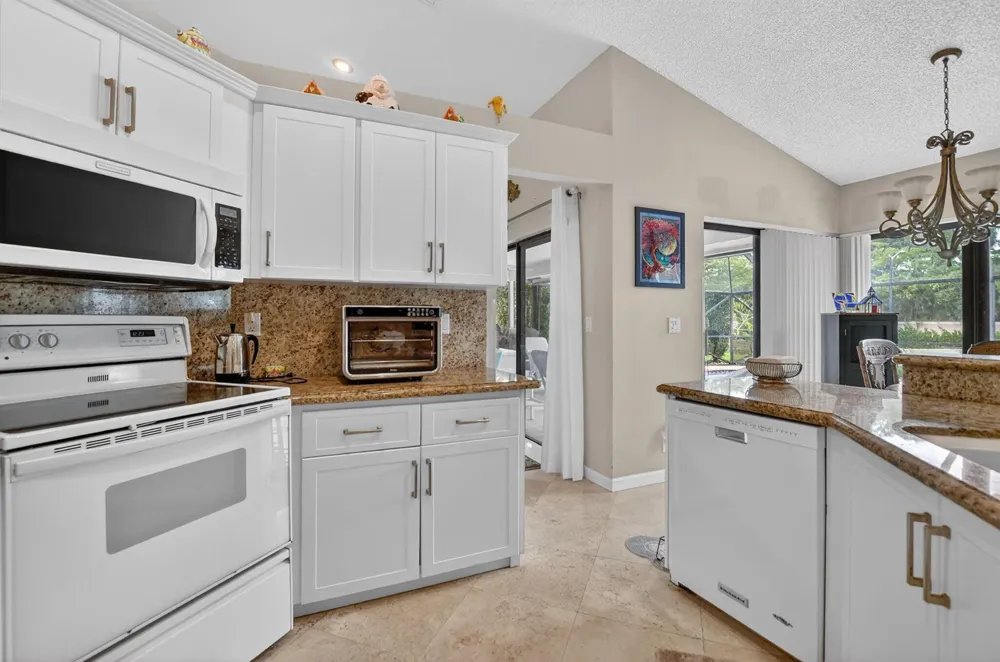 20174 Back Nine Drive Boca Raton, FL 33498